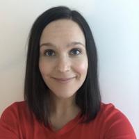 Käyttäjän Anni.Poltinora-Salonen profiilikuva.