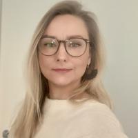 Käyttäjän Sanna.Iisakka profiilikuva.