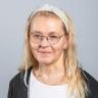 Käyttäjän Sanna-Mari.Pöyry profiilikuva.