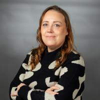 Käyttäjän Heidi.Bergman profiilikuva.