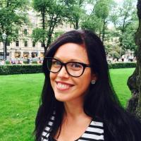 Käyttäjän Jonna.Hyvärinen profiilikuva.