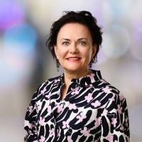 Käyttäjän Minna.Kivipelto profiilikuva.