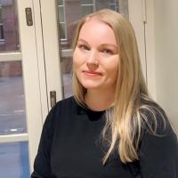 Käyttäjän Sanna.Heikkinen_1 profiilikuva.
