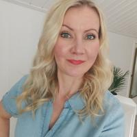 Käyttäjän Jaana.Mattila profiilikuva.