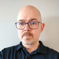 Käyttäjän Tuomo.Töhönen profiilikuva.