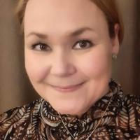Käyttäjän Maarit.Lind profiilikuva.