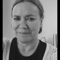 Käyttäjän Johanna.Alatalo profiilikuva.