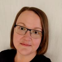 Käyttäjän SANNA.PERÄLÄ profiilikuva.