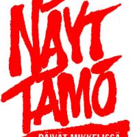 Käyttäjän Minttu.Tamski profiilikuva.