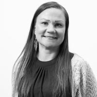 Käyttäjän Eeva.Yli-Krekola profiilikuva.