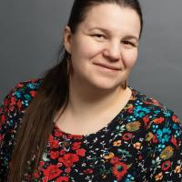 Käyttäjän Sanni.Harju-Nikula profiilikuva.