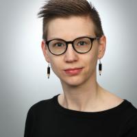 Käyttäjän jonna.elomaa profiilikuva.