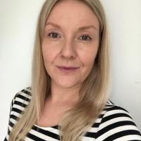 Käyttäjän Emma.Uusitalo profiilikuva.